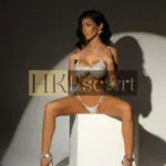 Adriana - Escort Hong Kong, bust 3, height 166 cm, weight 47 kg