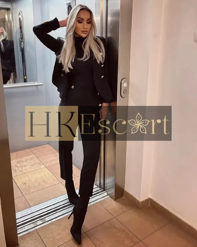 Norina, 29 years old, weight 57 kg, height 174 cm