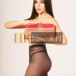 Alana - Escort Hong Kong, bust 2, height 174 cm, weight 57 kg