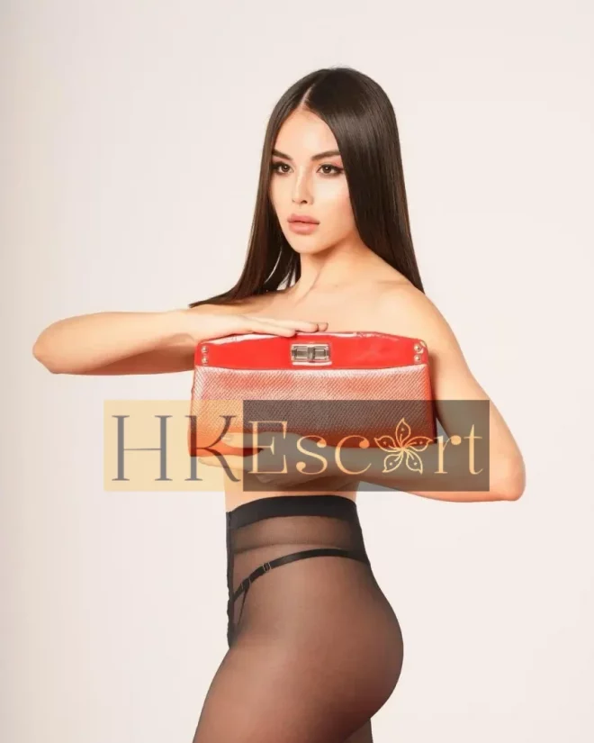 Alana, 22 years old, weight 57 kg, height 174 cm