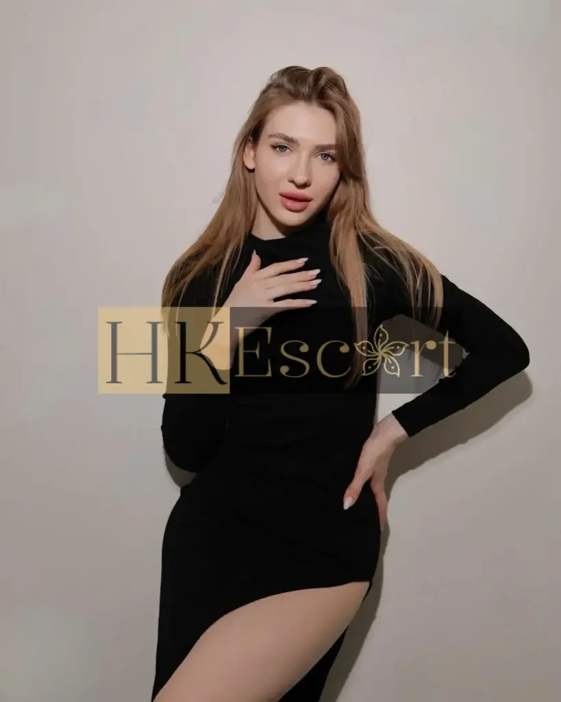 Alice - Escort Hong Kong, bust 1, height 176 cm, weight 59 kg