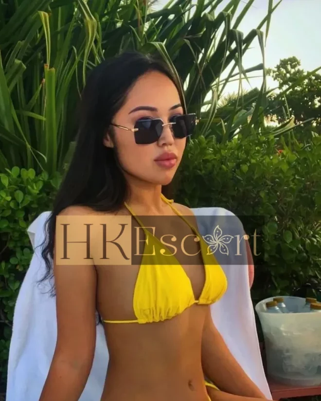 Giovanna, 24 years old, weight 55 kg, height 170 cm