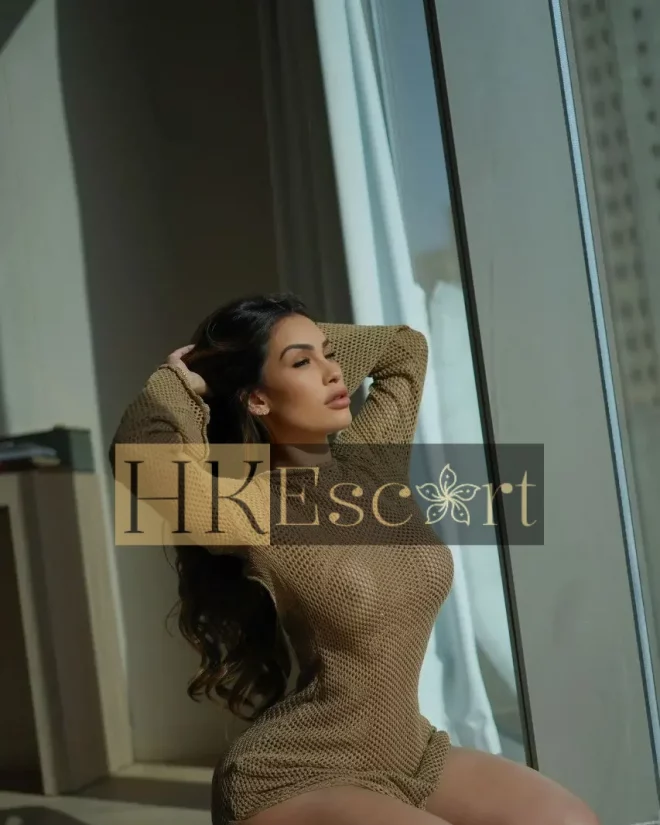 Selena, 26 years old, weight 56 kg, height 175 cm