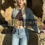Kate - Escort Hong Kong, bust 1, height 175 cm, weight 56 kg