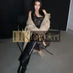 Estelle - Escort Hong Kong, bust 2, height 170 cm, weight 57 kg