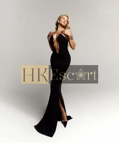 Olivia, 26 years old, weight 55 kg, height 165 cm