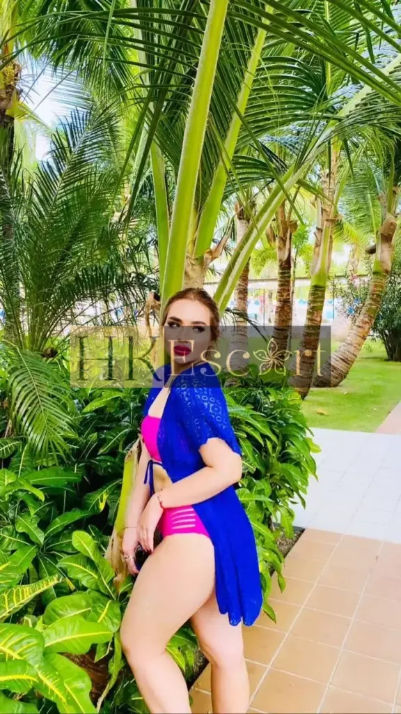 Albina - Escort Hong Kong, bust 2, height 166 cm, weight 63 kg