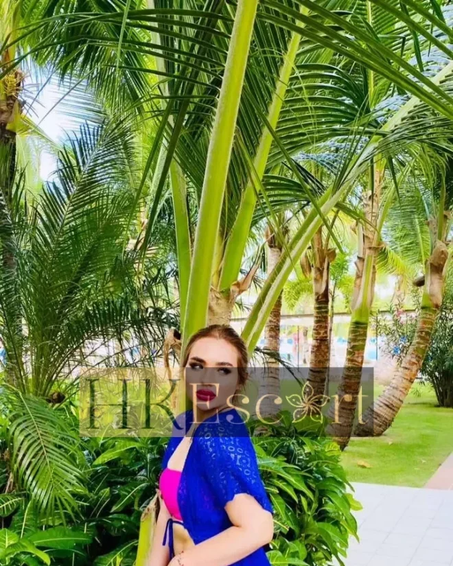 Albina, 23 years old, weight 63 kg, height 166 cm