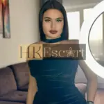 Lana - Escort Hong Kong, bust 3, height 175 cm, weight 70 kg