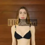 Maxima - Escort Hong Kong, bust 2, height 175 cm, weight 53 kg