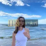 Isabella - Escort Hong Kong, bust 2, height 171 cm, weight 57 kg