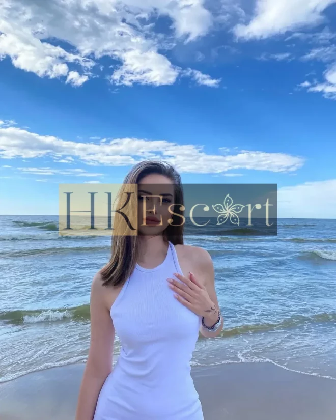 Isabella, 23 years old, weight 57 kg, height 171 cm