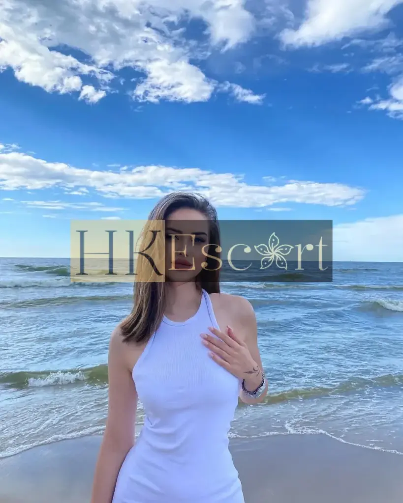 Isabella - Escort Hong Kong, bust 2, height 171 cm, weight 57 kg
