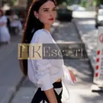 Belle - Escort Hong Kong, bust 1, height 176 cm, weight 58 kg