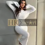 Helena - Escort Hong Kong, bust 3, height 169 cm, weight 57 kg