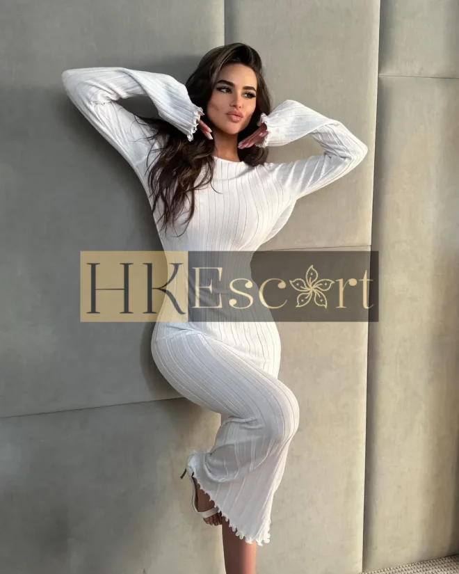 Helena, 23 years old, weight 57 kg, height 169 cm