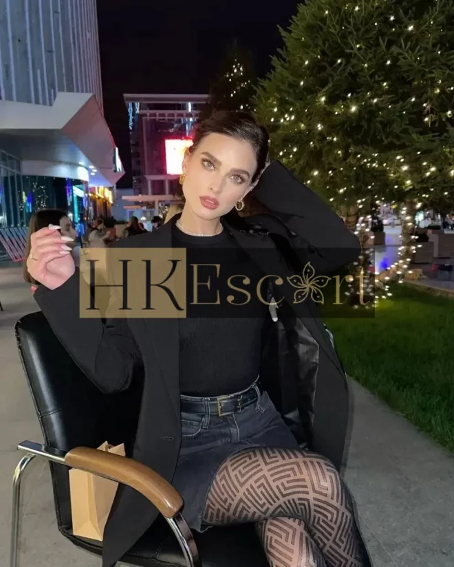 Belle, 23 years old, weight 58 kg, height 176 cm