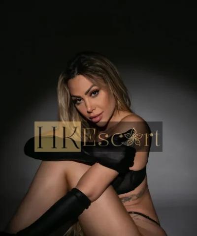 Dana, 26 years old, weight 57 kg, height 170 cm