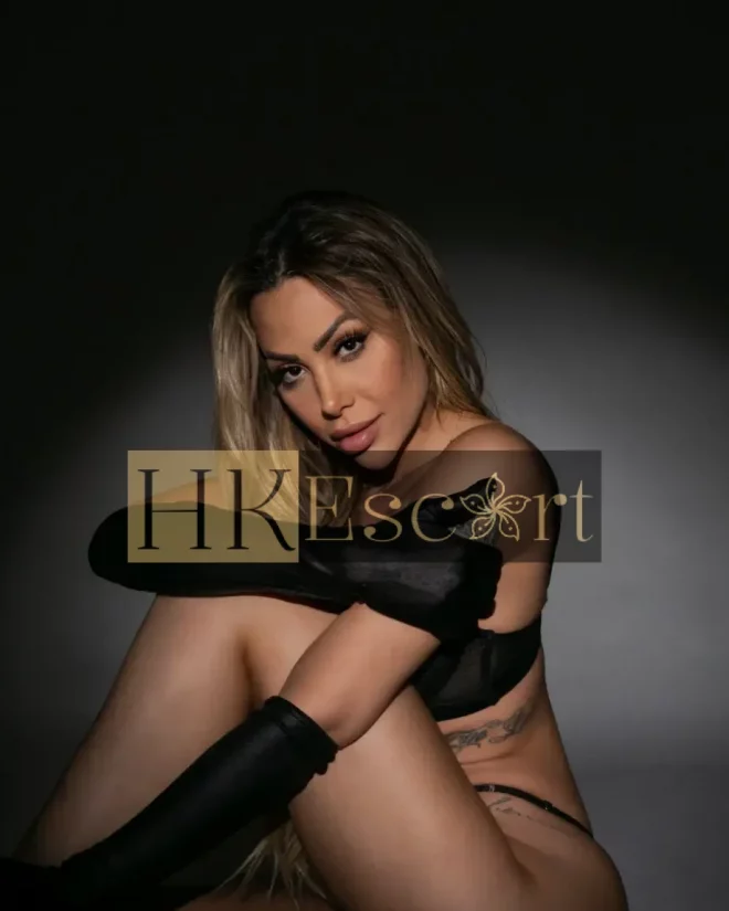 Dana, 26 years old, weight 57 kg, height 170 cm