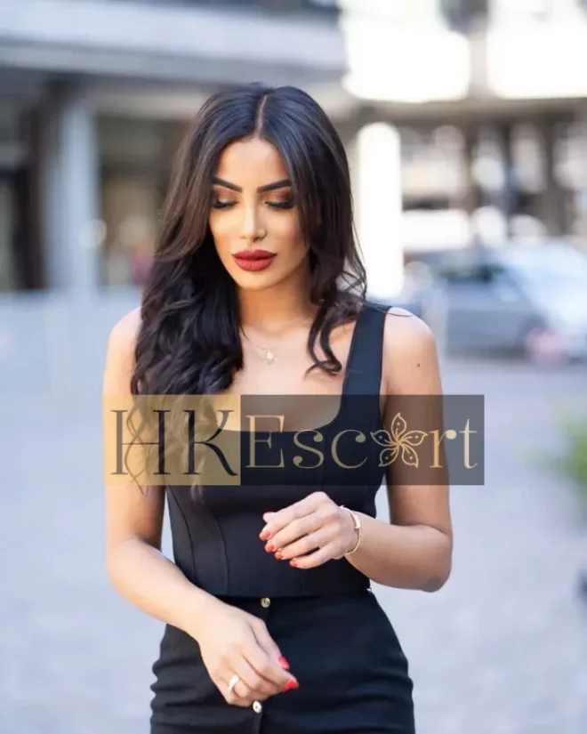 Piper, 25 years old, weight 62 kg, height 178 cm