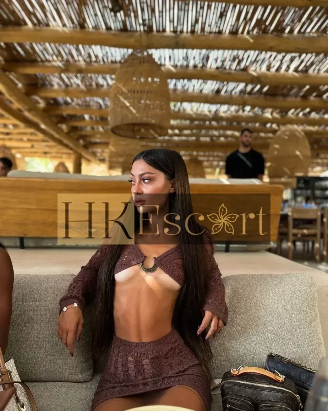 Violet, 23 years old, weight 56 kg, height 175 cm