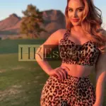 Daisy - Escort Hong Kong, bust 2, height 176 cm, weight 62 kg