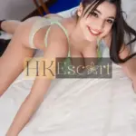 Bianca - Escort Hong Kong, bust 3, height 170 cm, weight 57 kg