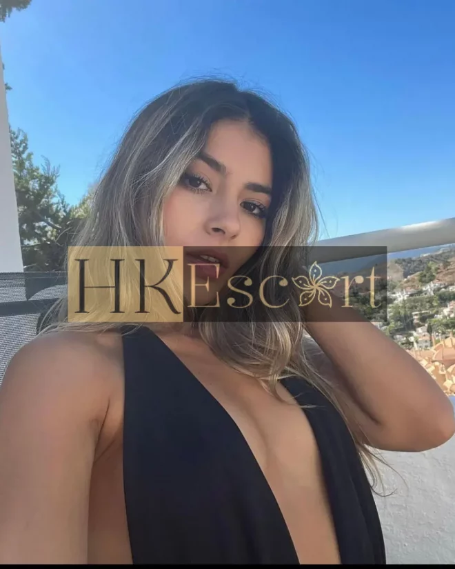 Sophia, 26 years old, weight 50 kg, height 160 cm