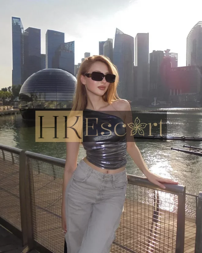 Raven, 27 years old, weight 54 kg, height 178 cm