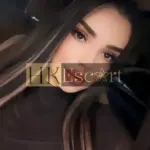 Jasmin - Escort Hong Kong, bust 3, height 160 cm, weight 56 kg