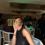 Emmi - Escort Hong Kong, bust 3, height 167 cm, weight 65 kg