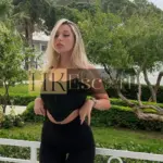 Madison - Escort Hong Kong, bust 3, height 170 cm, weight 60 kg