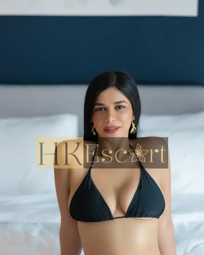 Vlassa, 24 years old, weight 50 kg, height 177 cm