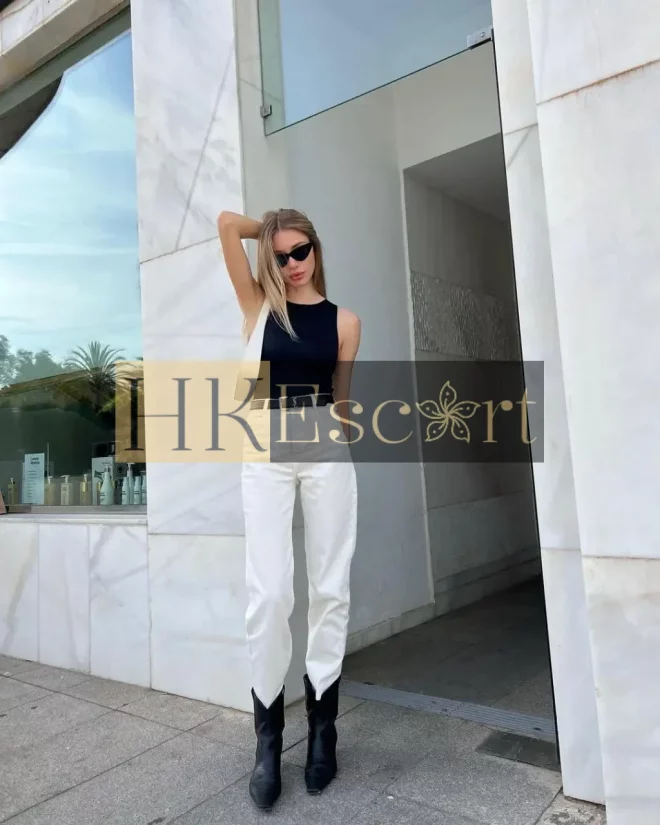 Lana, 22 years old, weight 57 kg, height 175 cm