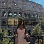 Artemida - Escort Hong Kong, bust 2, height 178 cm, weight 59 kg