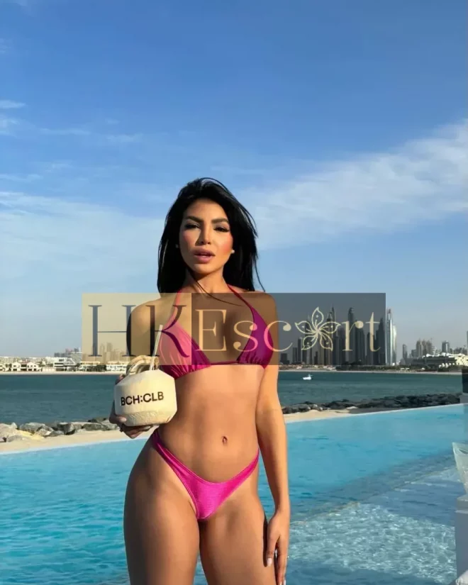 Amalia, 25 years old, weight 56 kg, height 170 cm