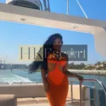Ayarla - Escort Hong Kong, bust 3, height 163 cm, weight 66 kg