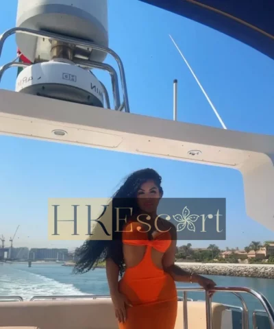 Ayarla, 24 years old, weight 66 kg, height 163 cm