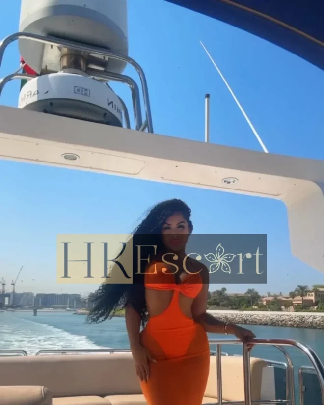 Ayarla, 24 years old, weight 66 kg, height 163 cm