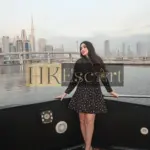 Marta - Escort Hong Kong, bust 2, height 170 cm, weight 75 kg