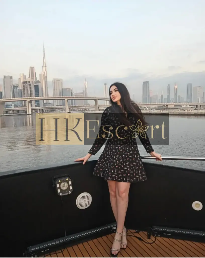 Marta - Escort Hong Kong, bust 2, height 170 cm, weight 75 kg