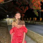 Kary - Escort Hong Kong, bust 2, height 167 cm, weight 51 kg