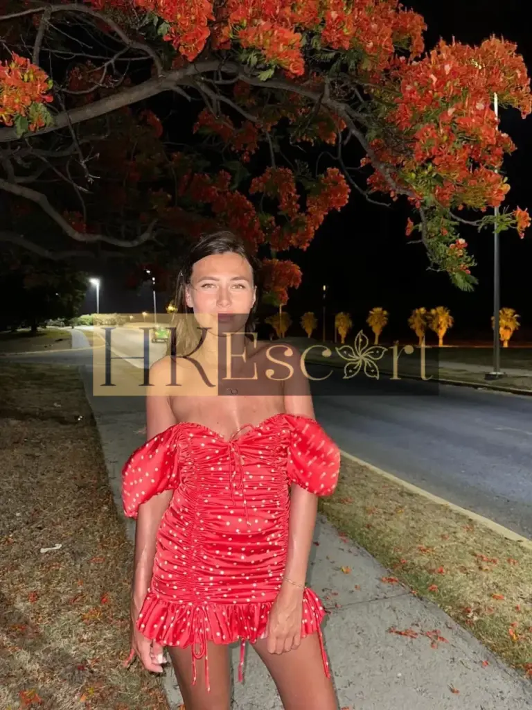 Kary - Escort Hong Kong, bust 2, height 167 cm, weight 51 kg