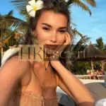 Katie - Escort Hong Kong, bust 1, height 175 cm, weight 57 kg