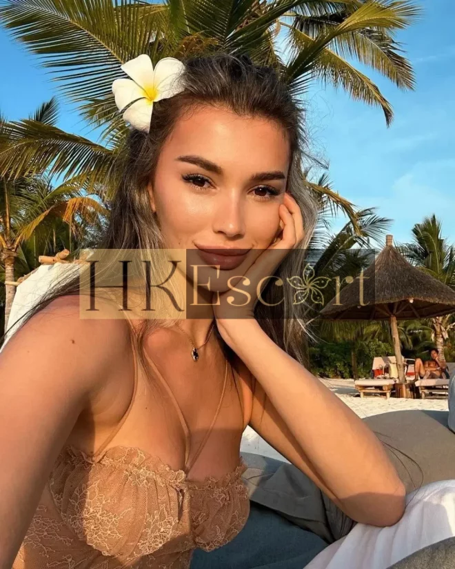 Katie, 23 years old, weight 57 kg, height 175 cm