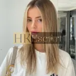 Zora - Escort Hong Kong, bust 2, height 172 cm, weight 52 kg