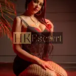 Immi - Escort Hong Kong, bust 3, height 168 cm, weight 60 kg