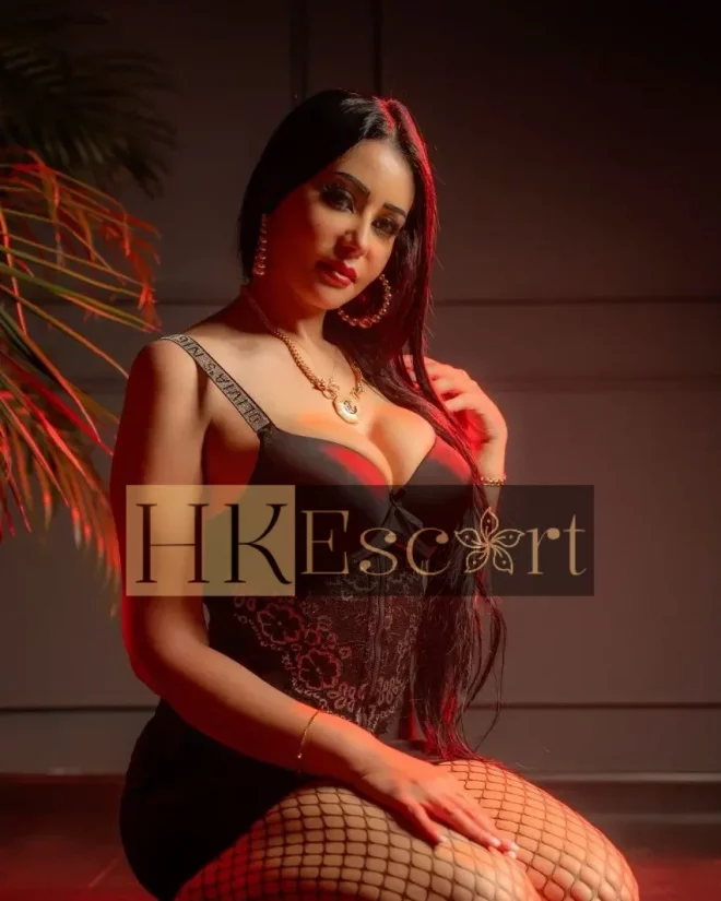 Immi, 40 years old, weight 60 kg, height 168 cm