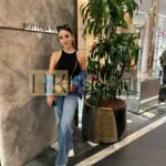 Beatrice - Escort Hong Kong, bust 1, height 174 cm, weight 57 kg