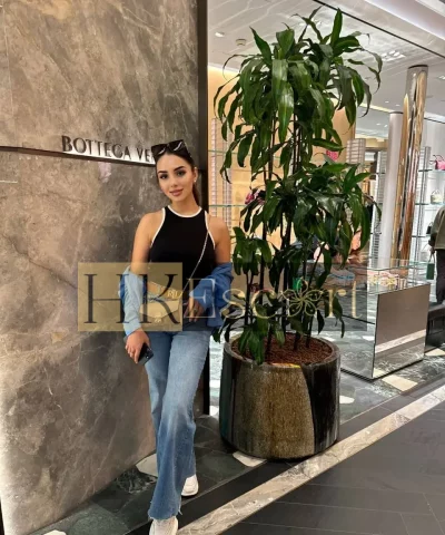 Beatrice, 26 years old, weight 57 kg, height 174 cm